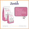 Zenith Puppy Hạt Mềm Chó Con 3kg