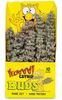 Yeowww Catnip Buds - Hoa catnip cho Mèo 10g