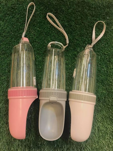 Bình Nước LS210 T0520 500ml