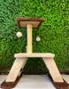 Trụ Cào Mèo Jian 13 - Jian Cat Tree 13
