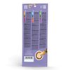 Que Súp Thưởng Mèo Schesir Stix – Thưởng Mềm Dạng Kem Dành Cho Mèo (6x15g)