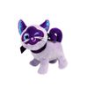KONG Crackles Winkz Cat CRCL42