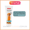 GEL LÀM KHỎE XƯƠNG KHỚP 250g-BEAPHAR JOINT PASTE 250g