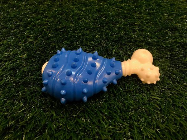 Dog Toy Dui Ga T0520