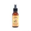 Budle'Budle Chai Xịt vệ sinh răng miệng 120ml