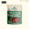 Thịt Vịt Cuộn Khoai Cho Thú Cưng - Meatyway Duck Sweet Potato Rolls - 100g/454g