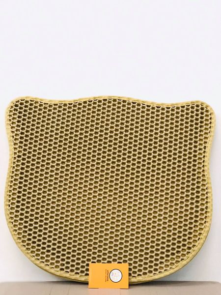 Thảm Lót Cat Litter Pad T0520