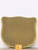 Thảm Lót Cat Litter Pad T0520