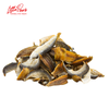 Little Paws Sardine - Cá Mồi Sấy - 80G/160G