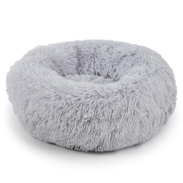 Nệm Lông - Fur Bed ( 2 size )