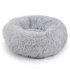 Nệm Lông - Fur Bed ( 2 size )