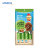 Smartheart Creamy Dog Treats – Súp Thưởng Dạng Kem Cho Chó - 15g