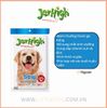 Jerhigh - Que Thưởng Mềm Cho Chó (70g/400g)