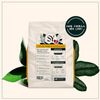 Cát Vệ Sinh Hữu Cơ Hạt To Petfive Sustainably Yours – Multi-Cat (5.9KG)