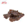 Little Paws - Tim Gà Sấy - 70G
