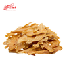 Little Paws - Thịt Gà Sấy - 60g/170g