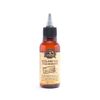 Budle’Budle Dung dịch vệ sinh mắt cho chó 120ml