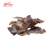 Little Paws Chicken Gizzard Jerky - Mề Gà Sấy - 80G/160G