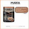 Pate Thức Ăn Ướt Cao Cấp Maria Dành Cho Mèo