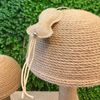 Trụ Cào Kara Nấm Đôi KL-129 - Kara Cat Tree Mushroom Double KL-129