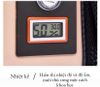Balo Thông Minh Electric - Smart Electric Bag