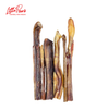 Little Paws - Pín Bò Sấy- S/M/L