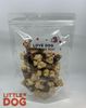 Lovedog Xương Gạo Bò - Ricebone&Beef 250g