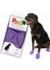 PawZ- Giày Bảo Vệ Chân Cho Thú Cưng Bằng Cao Su