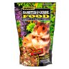 Thức Ăn Buddy Food Cho Hamster