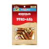 DoggyMan - Que Cuốn Thịt Gà Mini – Gói 20 Cây