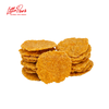 Little Paws Salmon & Oatmeal - Bánh Cá Hồi Yến Mạch - 120G