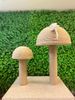 Trụ Cào Kara Nấm Đôi KL-129 - Kara Cat Tree Mushroom Double KL-129