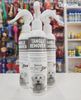 Tropiclean PerfectFur Dog Tangle Remover 236ml