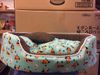 MJ Oval Bed TC (#1/#2/#3)