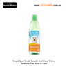 Bộ Sưu Tập Nước Súc Miệng TropiClean Fresh Breath Cho Chó – 4 Dòng Chăm Sóc Toàn Diện