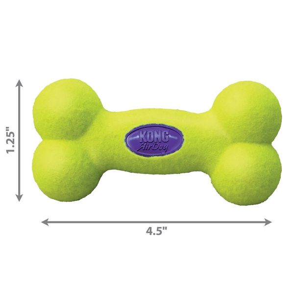 KONG AirDog Bone ASB3 (S/M/L)
