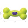 KONG AirDog Bone ASB3 (S/M/L)