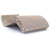 Cào Giấy CS-3004 Ghế Lười Lượn Sóng 56x23x5cm
