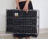 Pet Cage - Chuồng Xếp Tĩnh Điện