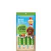 Smartheart Creamy Vị Gà&Rau - Creamy Chicken&Spinach 60g