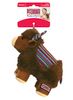 Kong Sherps Yak Medium