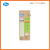 Sữa Pets Own Dành Cho Chó Mọi Lứa Tuổi 1L