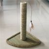 Trụ Cào Mèo Momo Đơn - Momo Cat Tree Single