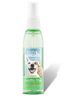 Tropiclean Xịt Vệ Sinh Răng Miệng 118ml