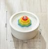 Máy Lọc Nước - Se Waterfoutain Ceramics Rainbow 1.5L