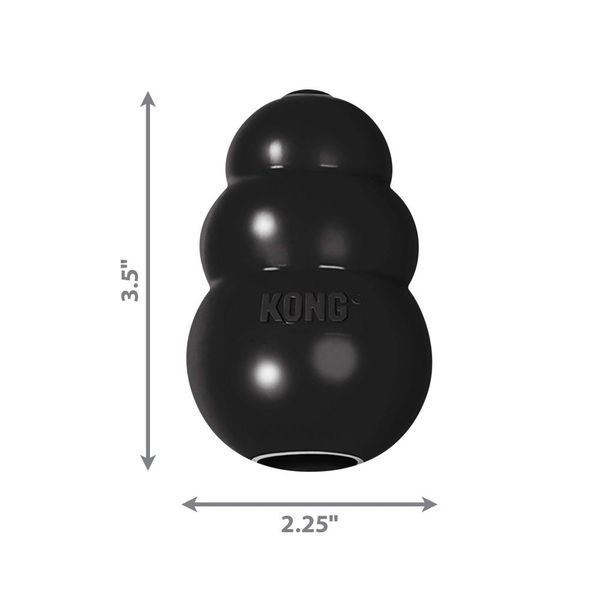 KONG® K2 Extreme Medium