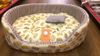 MJ Oval Bed TC (#1/#2/#3)