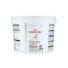 Royal Canin Baby dog Milk 2kg