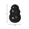 KONG® K3 Extreme Small