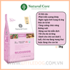 Natural Core Chó Con Thịt Cừu - Puppy Eco05 1kg/2.4kg